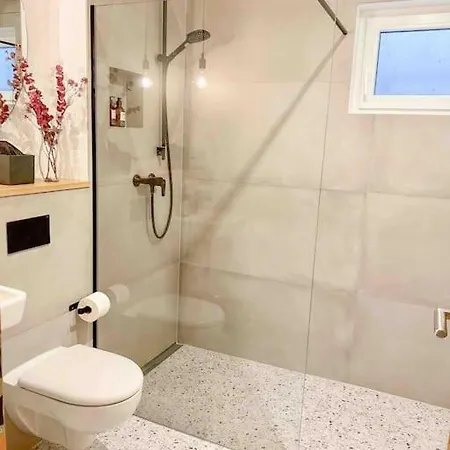 See-Appartement Woerthsee Worthsee Exterior photo